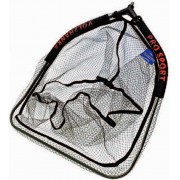 Голова подсачека Volzhanka Pro Sport 55х50 см