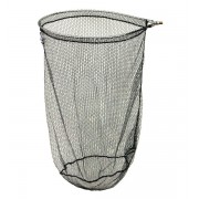 Голова подсачка EOS TL-KN003 50x50