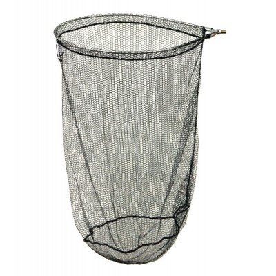 Голова подсачка EOS TL-KN003 50x50 Голова подсачка EOS TL-KN003 50x50