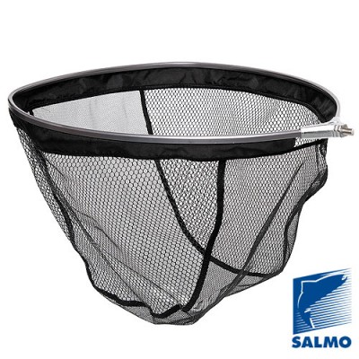 Голова подсачка Salmo 45х55см Голова подсачка Salmo 45х55см