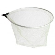 Голова подсачка Salmo 50х38см