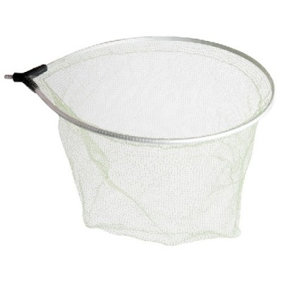 Голова подсачка Salmo 50х38см Голова подсачка Salmo 50х38см