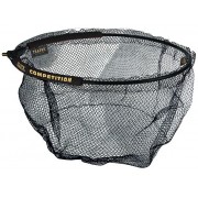 Голова подсачка Traper Champion 40x50