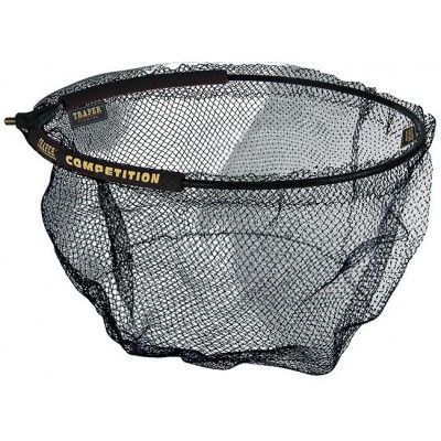 Голова подсачка Traper Champion 40x50 Голова подсачка Traper Champion 40x50
