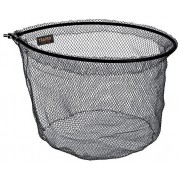 Голова подсачка Traper Concours 40x50