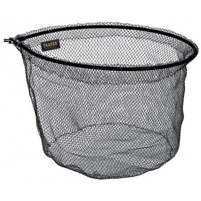 Голова подсачка Traper Concours 40x50 Голова подсачка Traper Concours 40x50