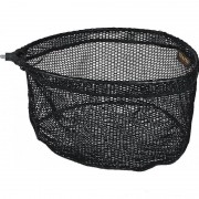 Голова подсачка Traper Expert 50х40