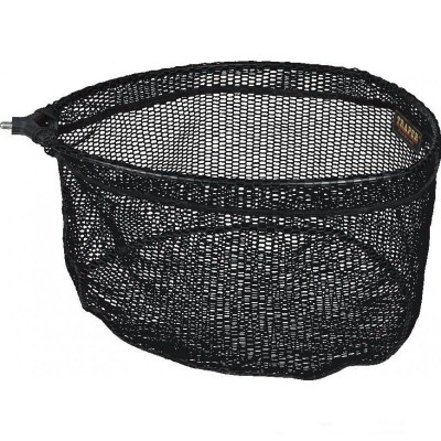 Голова подсачка Traper Expert 50х40 Голова подсачка Traper Expert 50х40