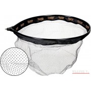 Голова подсачка Traper Gran Prix 50х40