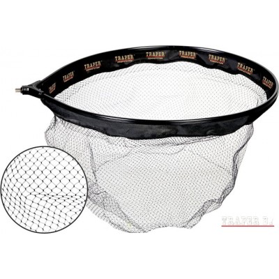 Голова подсачка Traper Gran Prix 55х45 Голова подсачка Traper Gran Prix 55х45