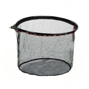 Голова подсачка Traper Prestige 50x40