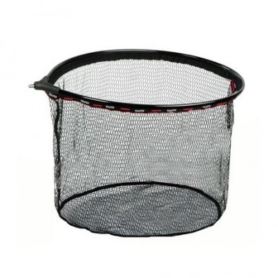 Голова подсачка Traper Prestige 50x40 Голова подсачка Traper Prestige 50x40