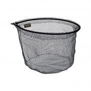 Голова подсачка Traper Select 50x40