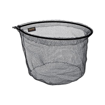 Голова подсачка Traper Select 50x40 Голова подсачка Traper Select 50x40