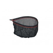 Голова подсачка Traper Standart 50x40