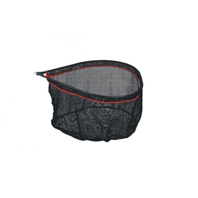 Голова подсачка Traper Standart 50x40 Голова подсачка Traper Standart 50x40