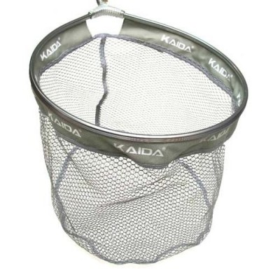 Голова подсака Kaida A04-40 40х40см Голова подсака Kaida A04-40 40х40см