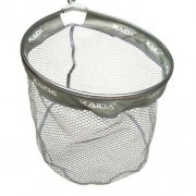 Голова подсака Kaida A04-45 45х45см