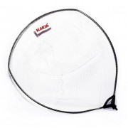 Голова подсака Kaida A05-50 50х50см