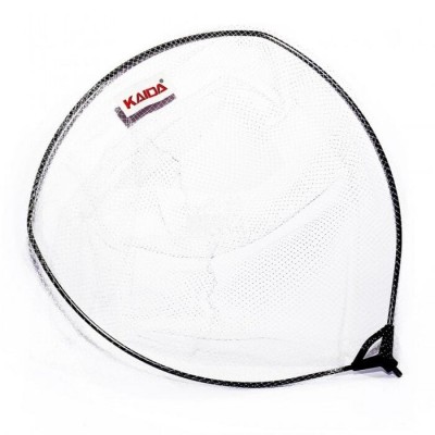 Голова подсака Kaida A05-50 50х50см Голова подсака Kaida A05-50 50х50см