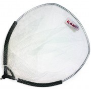 Голова подсака Kaida A27-50 50х50см