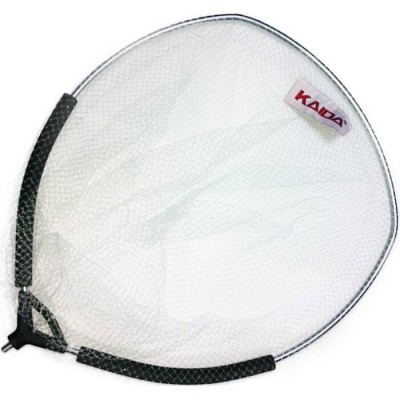 Голова подсака Kaida A27-50 50х50см Голова подсака Kaida A27-50 50х50см