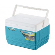 Изотермический контейнер Pinnacle Eskimo 4.5л (голубой)