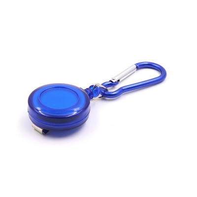 Карабин Следопыт с ретривером Карабин Следопыт с ретривером