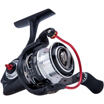 Катушка безынерционная Abu Garcia Revo® MGX® 20 SP/L Катушка безынерционная Abu Garcia Revo® MGX® 20 SP/L