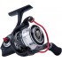 Катушка безынерционная Abu Garcia Revo® MGX® 20 SP/L Катушка безынерционная Abu Garcia Revo® MGX® 20 SP/L