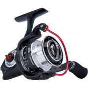 Катушка безынерционная Abu Garcia Revo® MGX® 30 SP/L