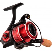 Катушка безынерционная Abu Garcia Revo® MGXtreme® 20 SP