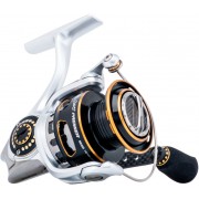 Катушка безынерционная Abu Garcia Revo® Premier 30