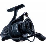 Катушка безынерционная Abu Garcia Revo® X 30