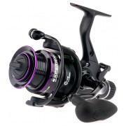 Катушка безынерционная Akara Experience BTR 5000