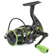 Катушка безынерционная Feeder Concept PILOT 7 FC-1050FD