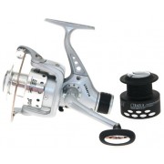 Катушка безынерционная Kaida CTR 401A