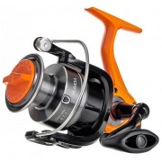 Катушка безынерционная Kaida EHQ-02-40