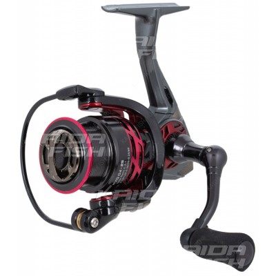 Катушка безынерционная Kaida HVQ04-10 Катушка безынерционная Kaida HVQ04-10