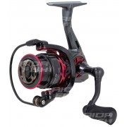 Катушка безынерционная Kaida HVQ04-15