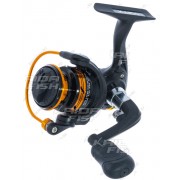 Катушка безынерционная Kaida MSW 800