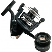 Катушка безынерционная Kaida SN 203A