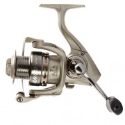 Катушка безынерционная Lucky John Anira SPIN 7 LJ-8430FD