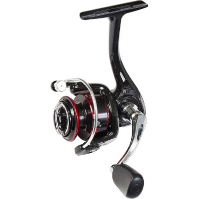 Катушка безынерционная Lucky John LFT 6 900FD Катушка безынерционная Lucky John LFT 6 900FD