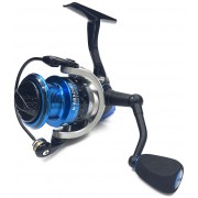 Катушка безынерционная Namazu Big Sting RBS4000