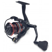 Катушка безынерционная Namazu Chaser New RCH2000