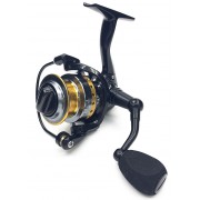 Катушка безынерционная Namazu Pro Alligator New AL1000