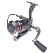 Катушка безынерционная Namazu Pro Killer New KL2000