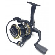 Катушка безынерционная Namazu River Monster RRM3000