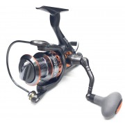 Катушка безынерционная Namazu Wild Soul RWS3000